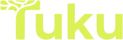 Tuku