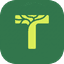 Tuku