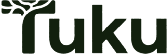 Tuku