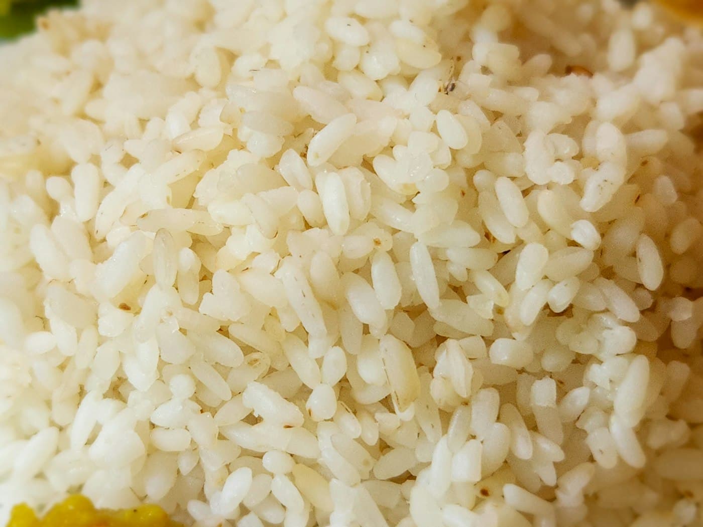 Arroz blanco 1 kg
