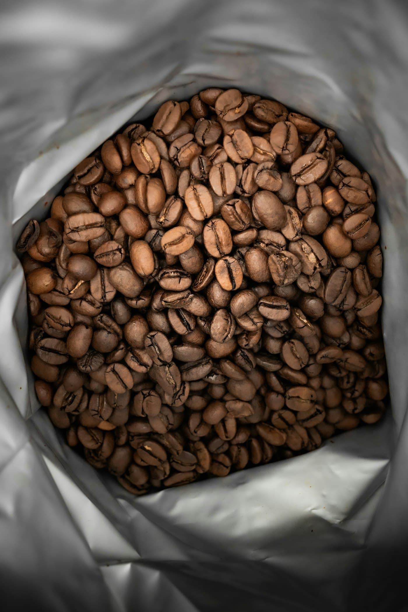 Café molido 500 g
