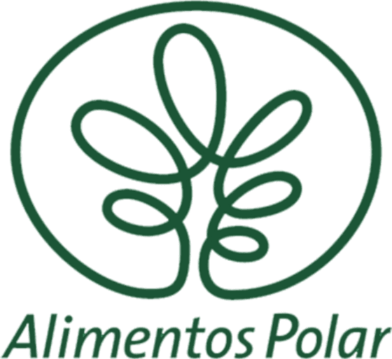 Alimentos Polar