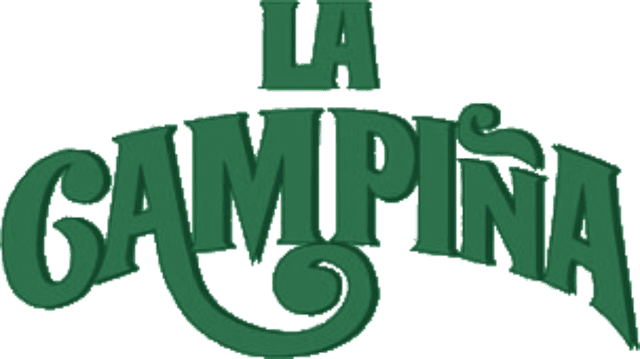 La campiña