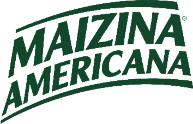 Maizina Americana