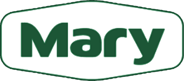 Mary
