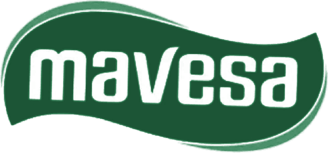Mavesa