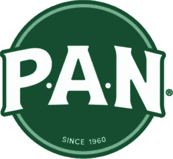 Harina P.A.N.
