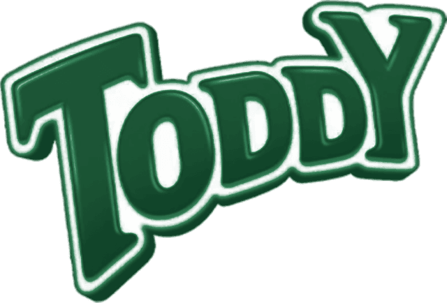 Toddy