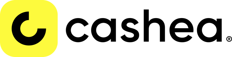 Cashea